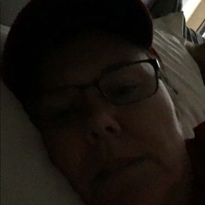 Meet your Posher, Stacy